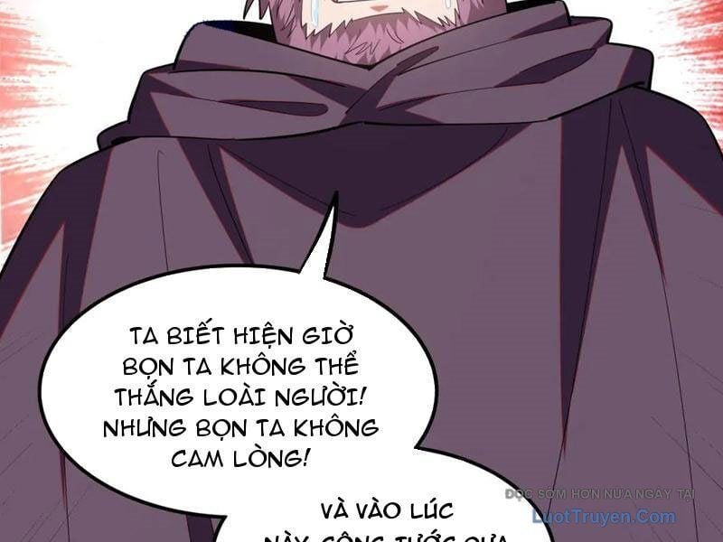 Huyễn Thú Của Ta Có Thể Tiến Hóa Vô Hạn Chapter 51 - Trang 2