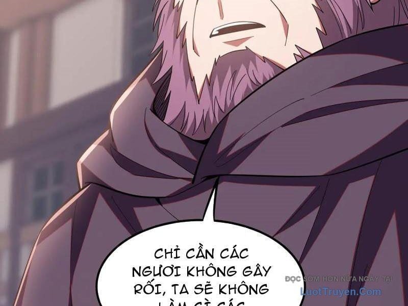 Huyễn Thú Của Ta Có Thể Tiến Hóa Vô Hạn Chapter 51 - Trang 2