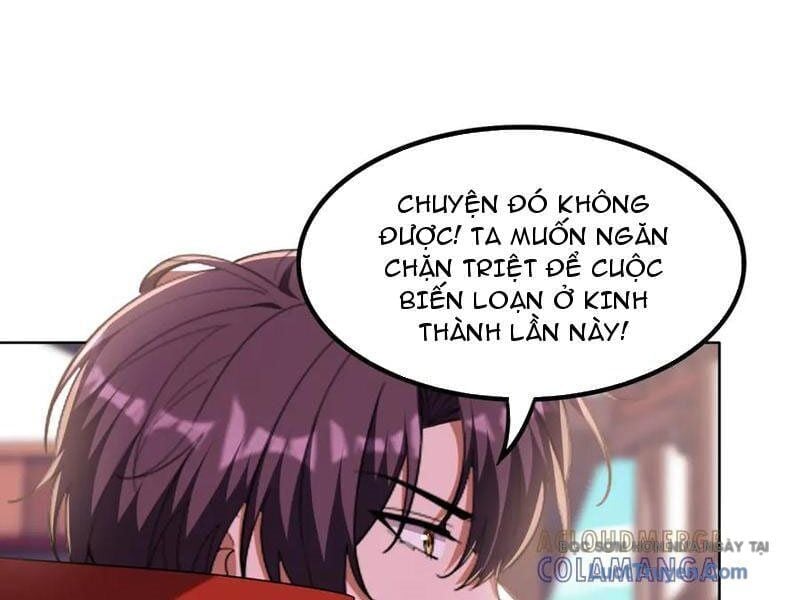 Huyễn Thú Của Ta Có Thể Tiến Hóa Vô Hạn Chapter 51 - Trang 2