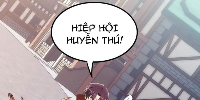Huyễn Thú Của Ta Có Thể Tiến Hóa Vô Hạn Chapter 51 - Trang 2
