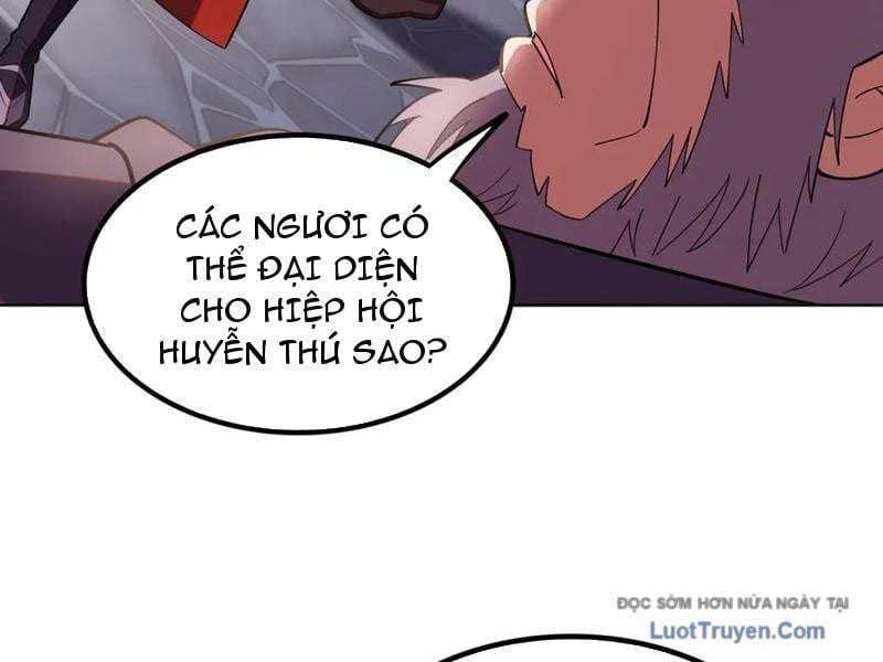 Huyễn Thú Của Ta Có Thể Tiến Hóa Vô Hạn Chapter 51 - Trang 2
