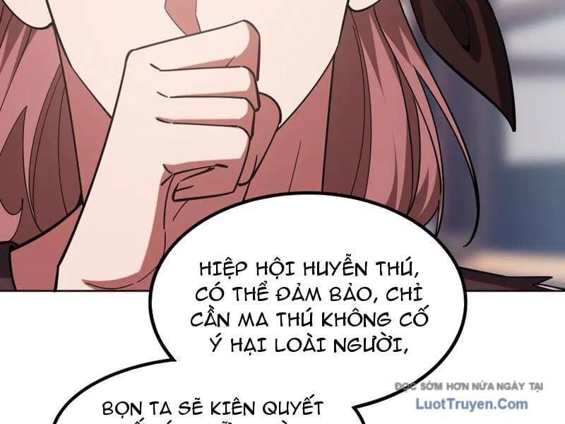 Huyễn Thú Của Ta Có Thể Tiến Hóa Vô Hạn Chapter 51 - Trang 2