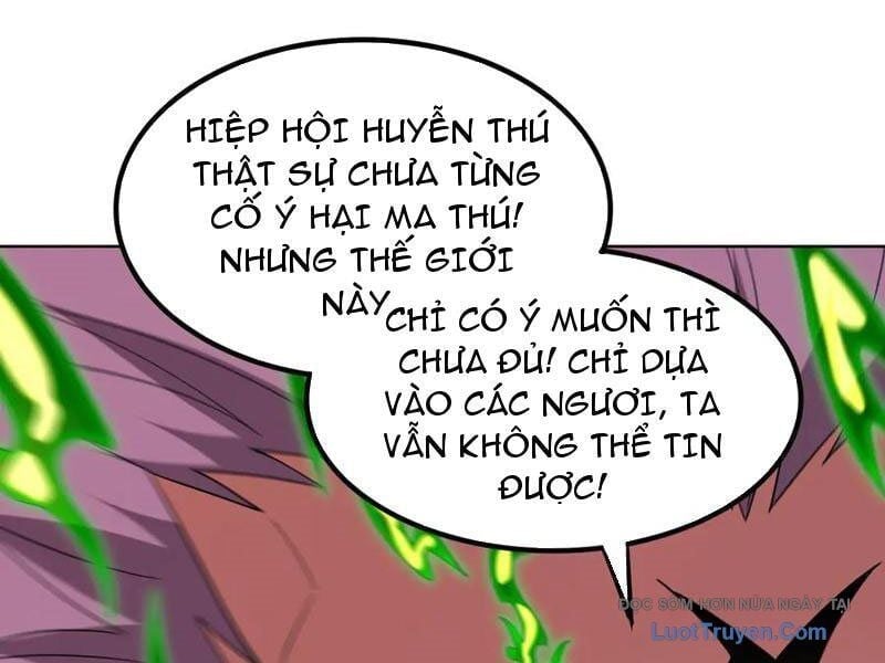Huyễn Thú Của Ta Có Thể Tiến Hóa Vô Hạn Chapter 51 - Trang 2