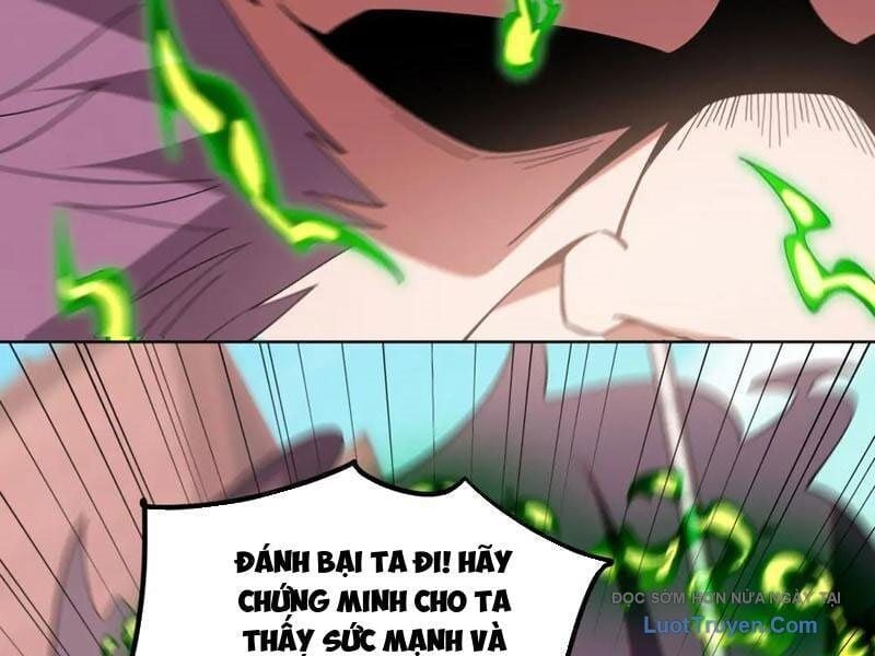 Huyễn Thú Của Ta Có Thể Tiến Hóa Vô Hạn Chapter 51 - Trang 2