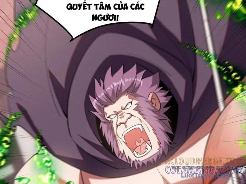 Huyễn Thú Của Ta Có Thể Tiến Hóa Vô Hạn Chapter 51 - Trang 2