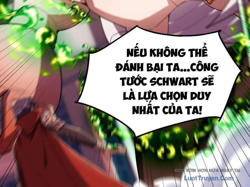 Huyễn Thú Của Ta Có Thể Tiến Hóa Vô Hạn Chapter 51 - Trang 2