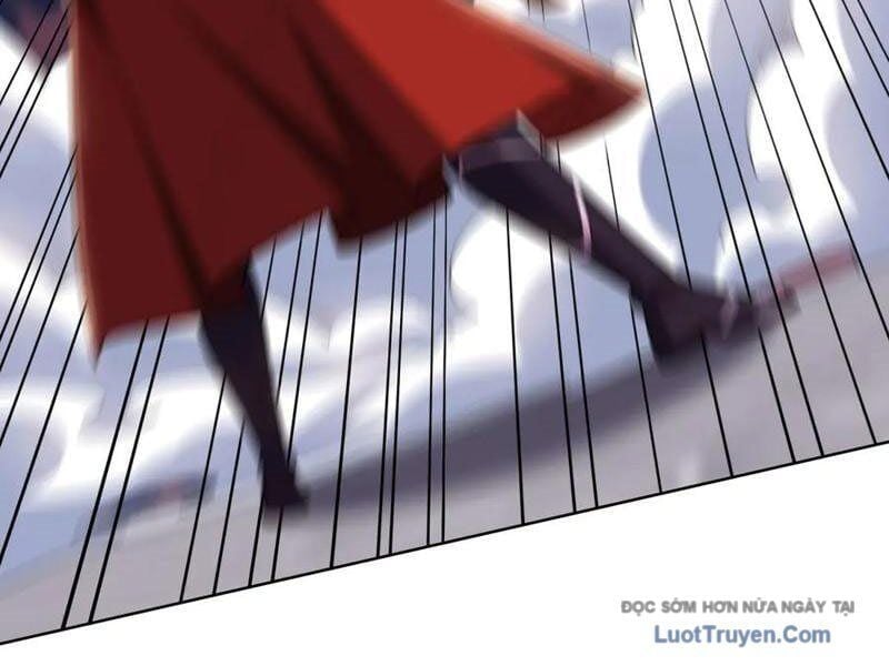 Huyễn Thú Của Ta Có Thể Tiến Hóa Vô Hạn Chapter 51 - Trang 2