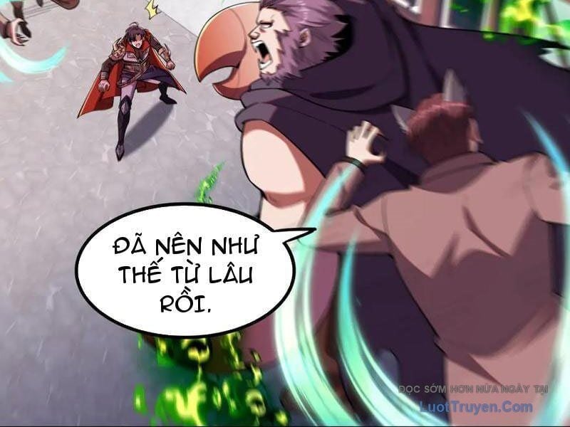 Huyễn Thú Của Ta Có Thể Tiến Hóa Vô Hạn Chapter 51 - Trang 2