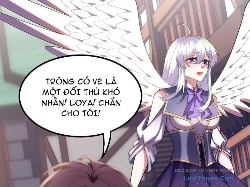 Huyễn Thú Của Ta Có Thể Tiến Hóa Vô Hạn Chapter 51 - Trang 2