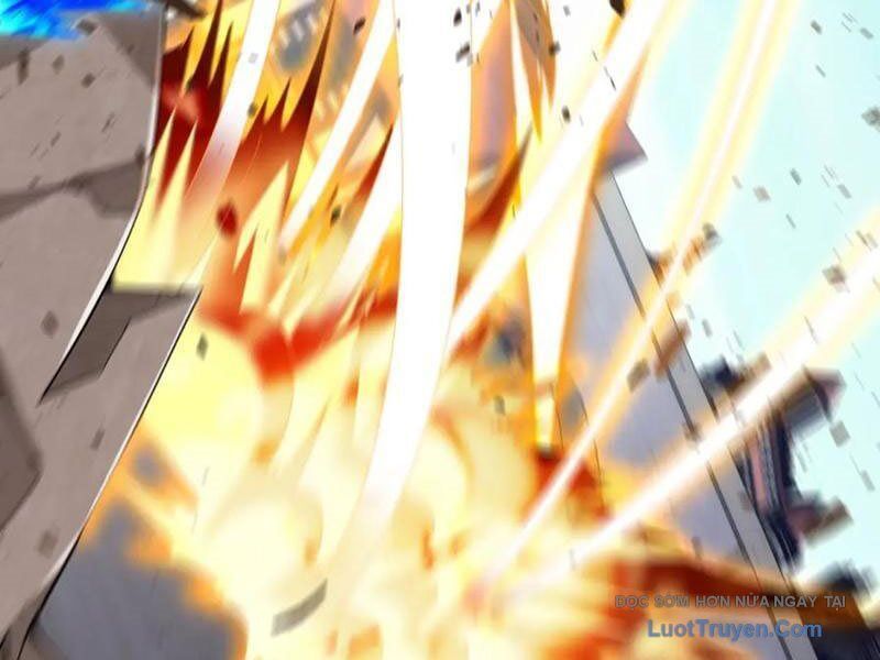 Huyễn Thú Của Ta Có Thể Tiến Hóa Vô Hạn Chapter 51 - Trang 2