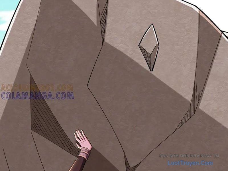 Huyễn Thú Của Ta Có Thể Tiến Hóa Vô Hạn Chapter 51 - Trang 2