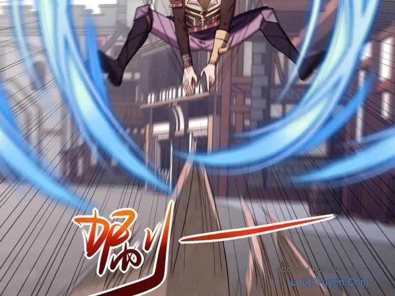 Huyễn Thú Của Ta Có Thể Tiến Hóa Vô Hạn Chapter 51 - Trang 2