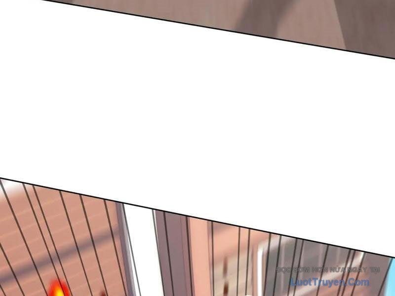 Huyễn Thú Của Ta Có Thể Tiến Hóa Vô Hạn Chapter 51 - Trang 2