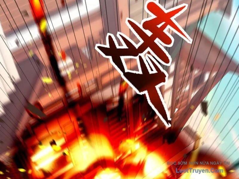 Huyễn Thú Của Ta Có Thể Tiến Hóa Vô Hạn Chapter 51 - Trang 2