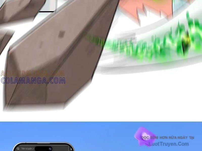 Huyễn Thú Của Ta Có Thể Tiến Hóa Vô Hạn Chapter 51 - Trang 2