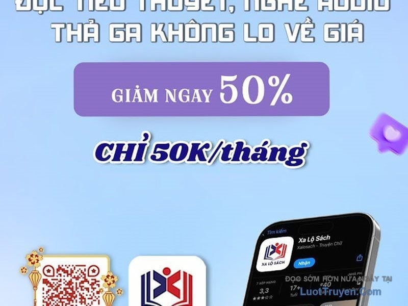 Huyễn Thú Của Ta Có Thể Tiến Hóa Vô Hạn Chapter 51 - Trang 2