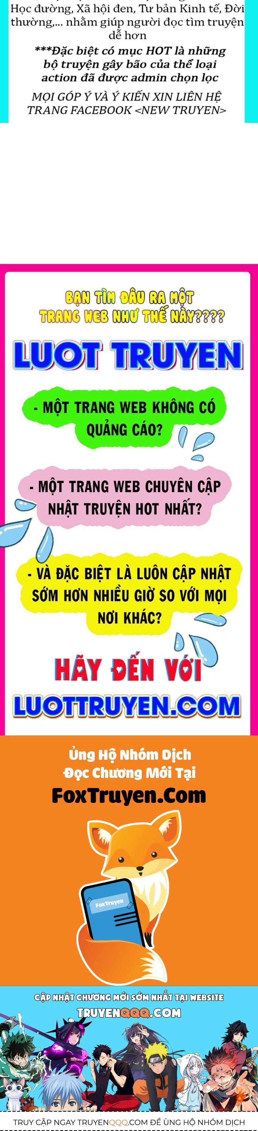 Huyễn Thú Của Ta Có Thể Tiến Hóa Vô Hạn Chapter 51 - Trang 2