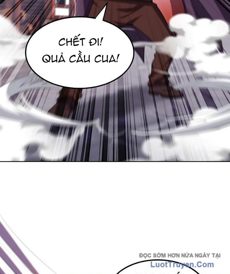 Huyễn Thú Của Ta Có Thể Tiến Hóa Vô Hạn Chapter 52 - Trang 2