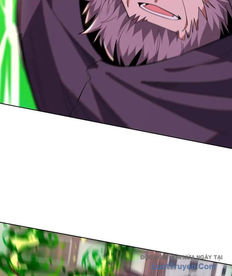Huyễn Thú Của Ta Có Thể Tiến Hóa Vô Hạn Chapter 52 - Trang 2