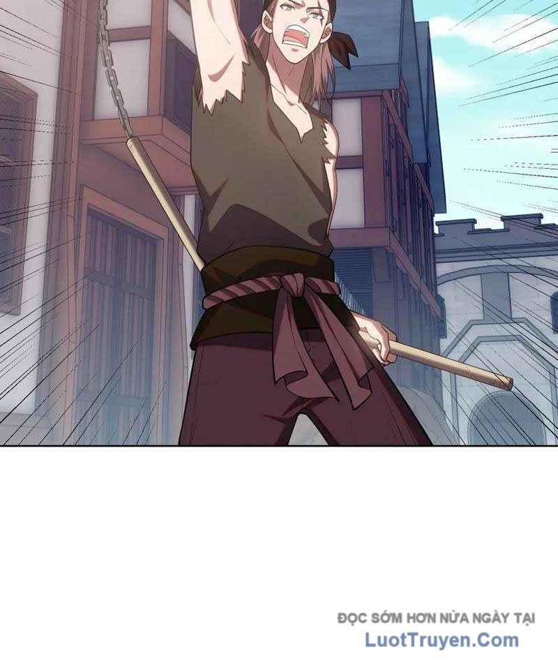 Huyễn Thú Của Ta Có Thể Tiến Hóa Vô Hạn Chapter 52 - Trang 2