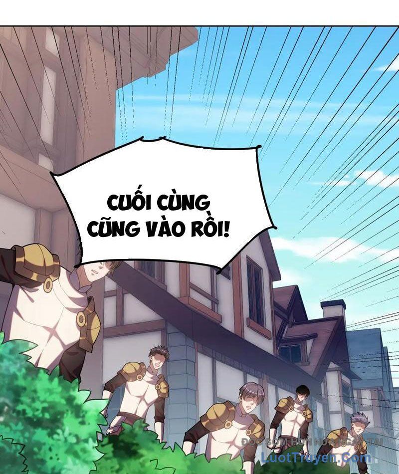 Huyễn Thú Của Ta Có Thể Tiến Hóa Vô Hạn Chapter 52 - Trang 2