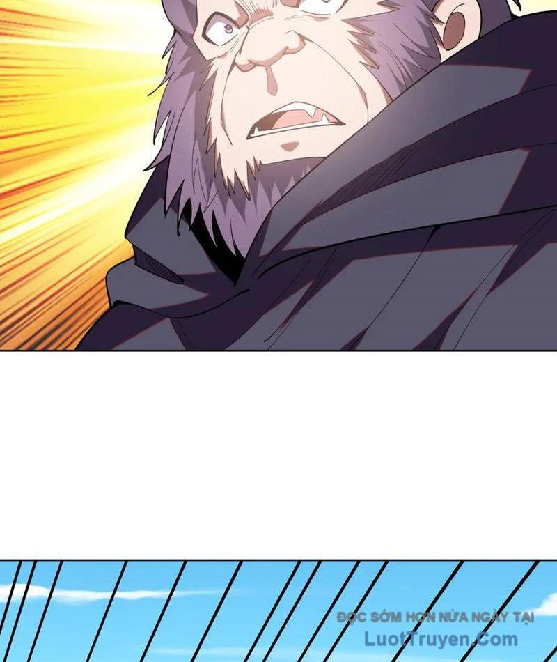 Huyễn Thú Của Ta Có Thể Tiến Hóa Vô Hạn Chapter 52 - Trang 2
