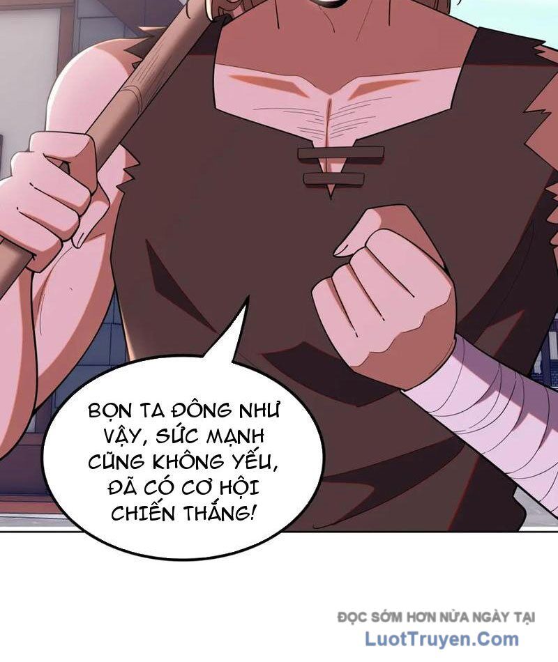 Huyễn Thú Của Ta Có Thể Tiến Hóa Vô Hạn Chapter 52 - Trang 2