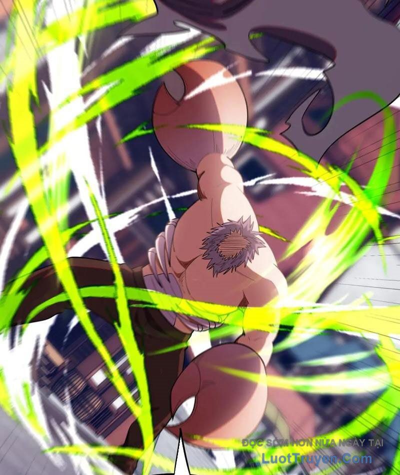Huyễn Thú Của Ta Có Thể Tiến Hóa Vô Hạn Chapter 52 - Trang 2
