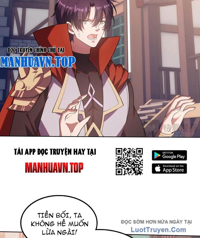 Huyễn Thú Của Ta Có Thể Tiến Hóa Vô Hạn Chapter 52 - Trang 2
