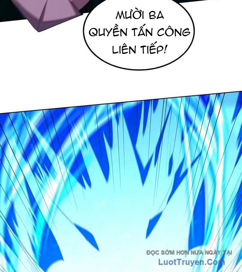 Huyễn Thú Của Ta Có Thể Tiến Hóa Vô Hạn Chapter 52 - Trang 2