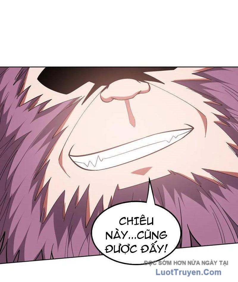 Huyễn Thú Của Ta Có Thể Tiến Hóa Vô Hạn Chapter 52 - Trang 2