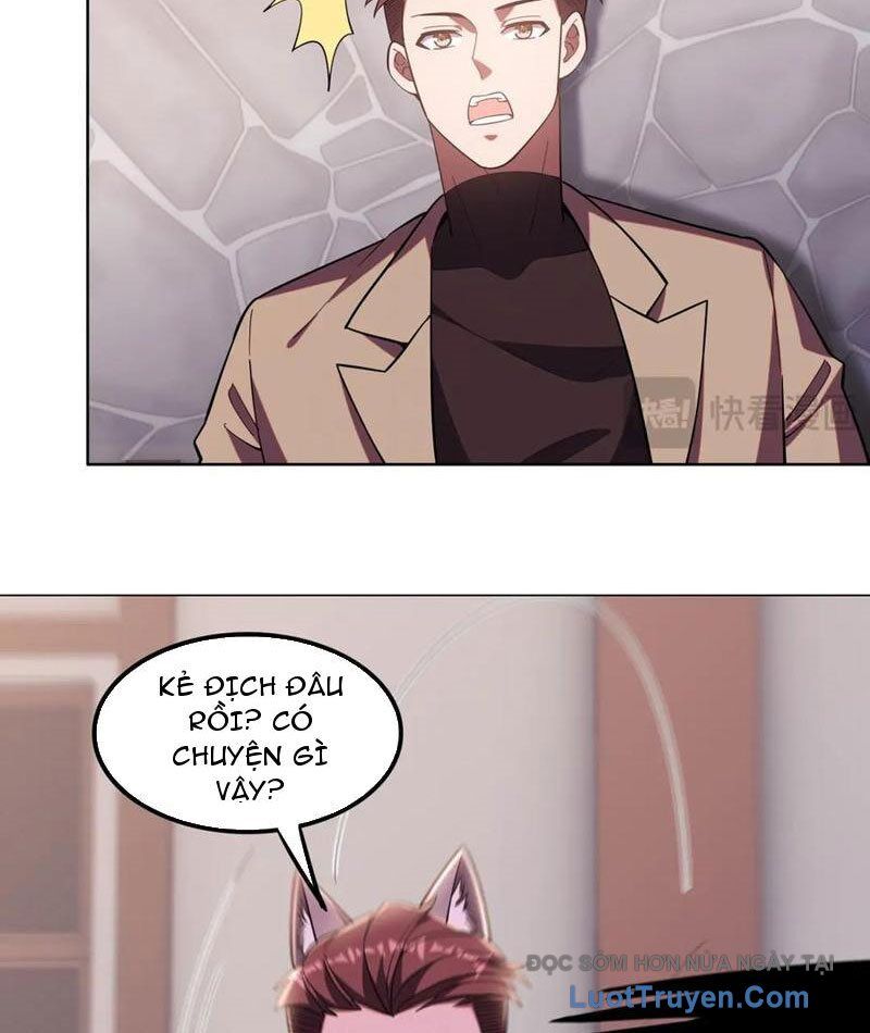 Huyễn Thú Của Ta Có Thể Tiến Hóa Vô Hạn Chapter 52 - Trang 2