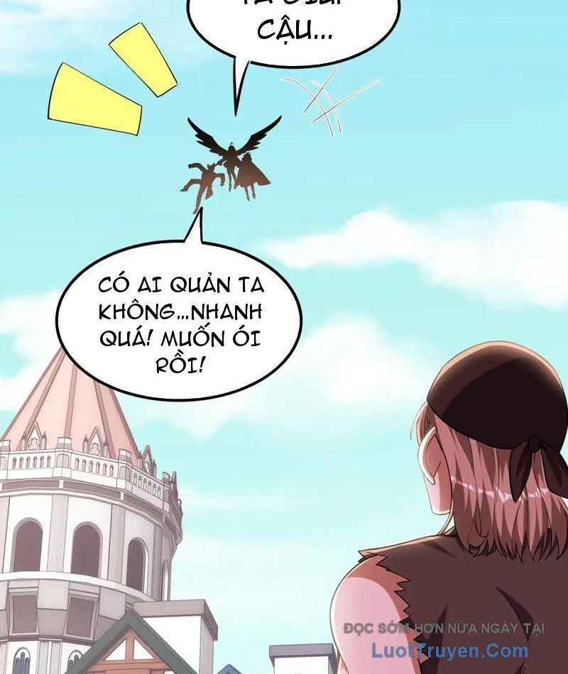 Huyễn Thú Của Ta Có Thể Tiến Hóa Vô Hạn Chapter 52 - Trang 2