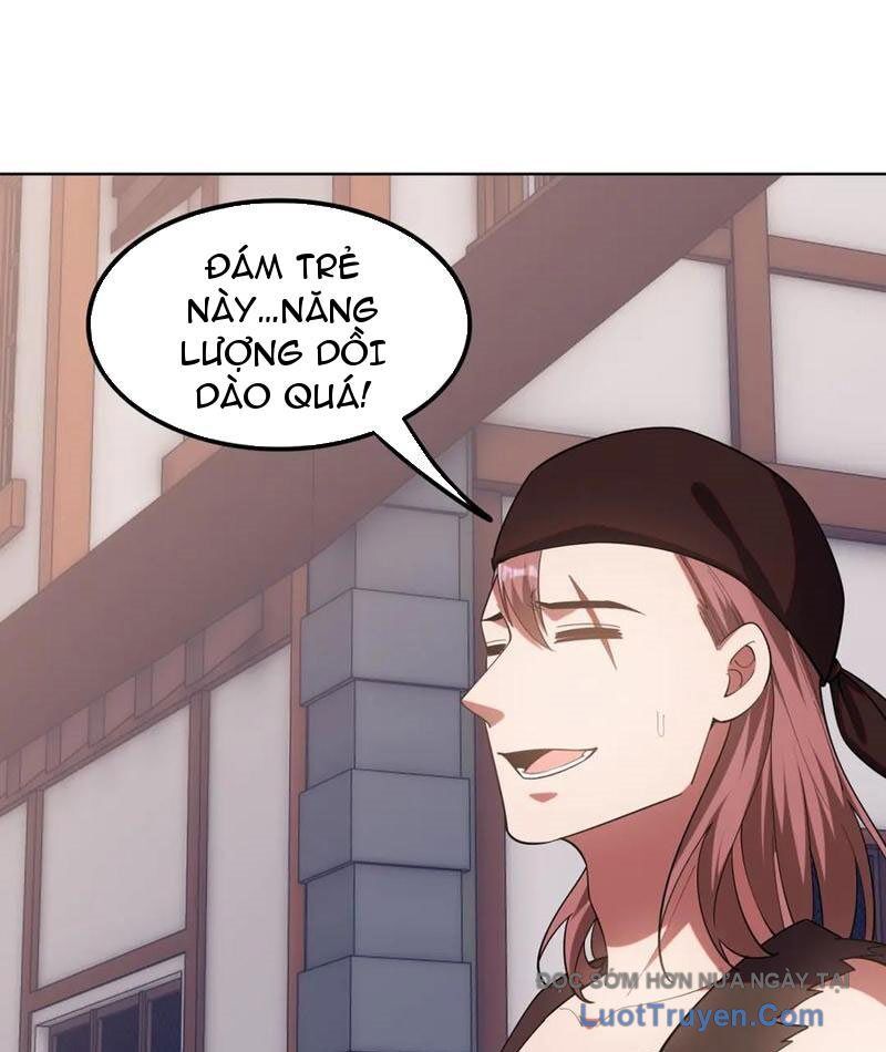 Huyễn Thú Của Ta Có Thể Tiến Hóa Vô Hạn Chapter 52 - Trang 2
