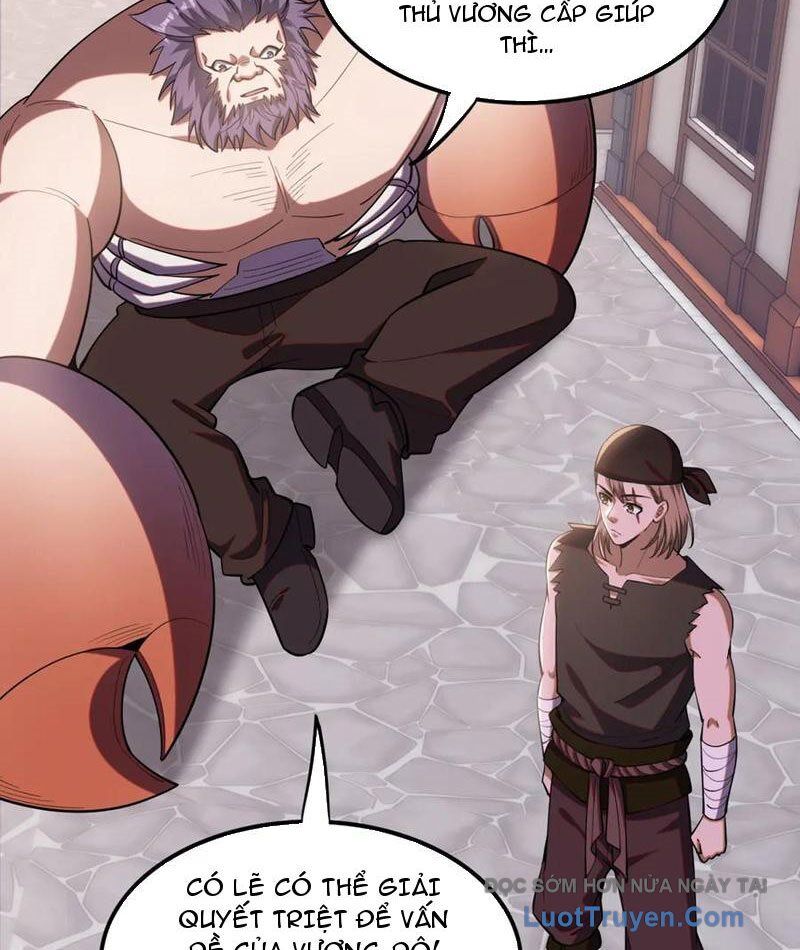 Huyễn Thú Của Ta Có Thể Tiến Hóa Vô Hạn Chapter 52 - Trang 2
