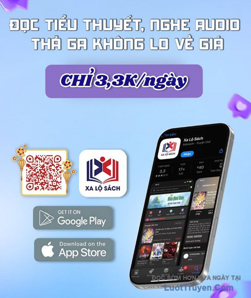 Huyễn Thú Của Ta Có Thể Tiến Hóa Vô Hạn Chapter 52 - Trang 2