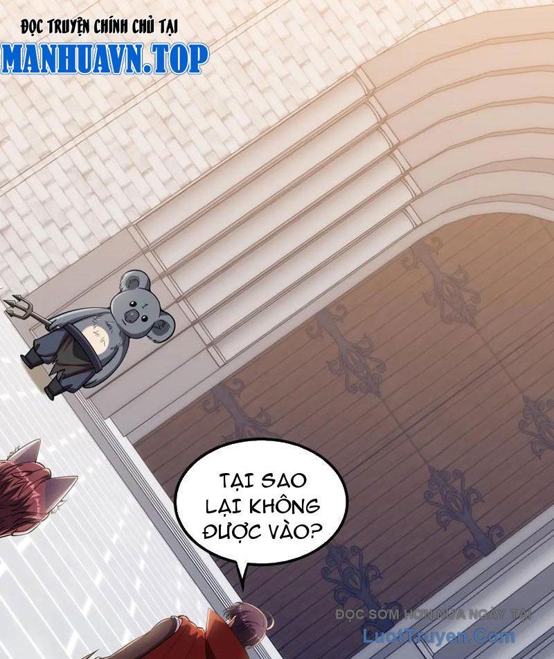 Huyễn Thú Của Ta Có Thể Tiến Hóa Vô Hạn Chapter 53 - Trang 2