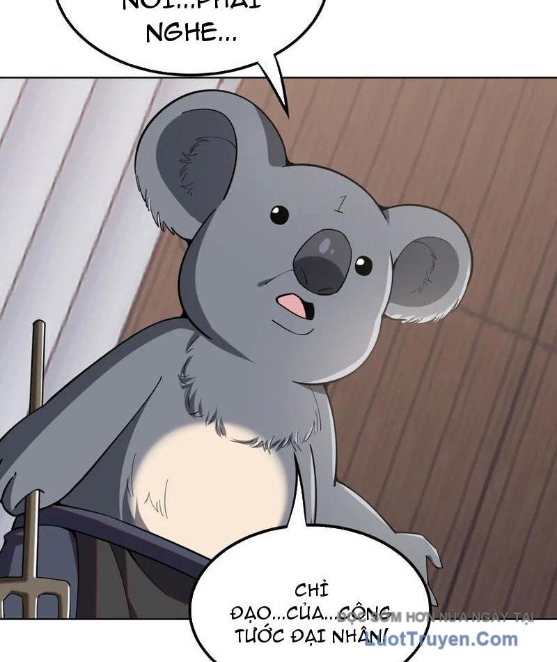 Huyễn Thú Của Ta Có Thể Tiến Hóa Vô Hạn Chapter 53 - Trang 2