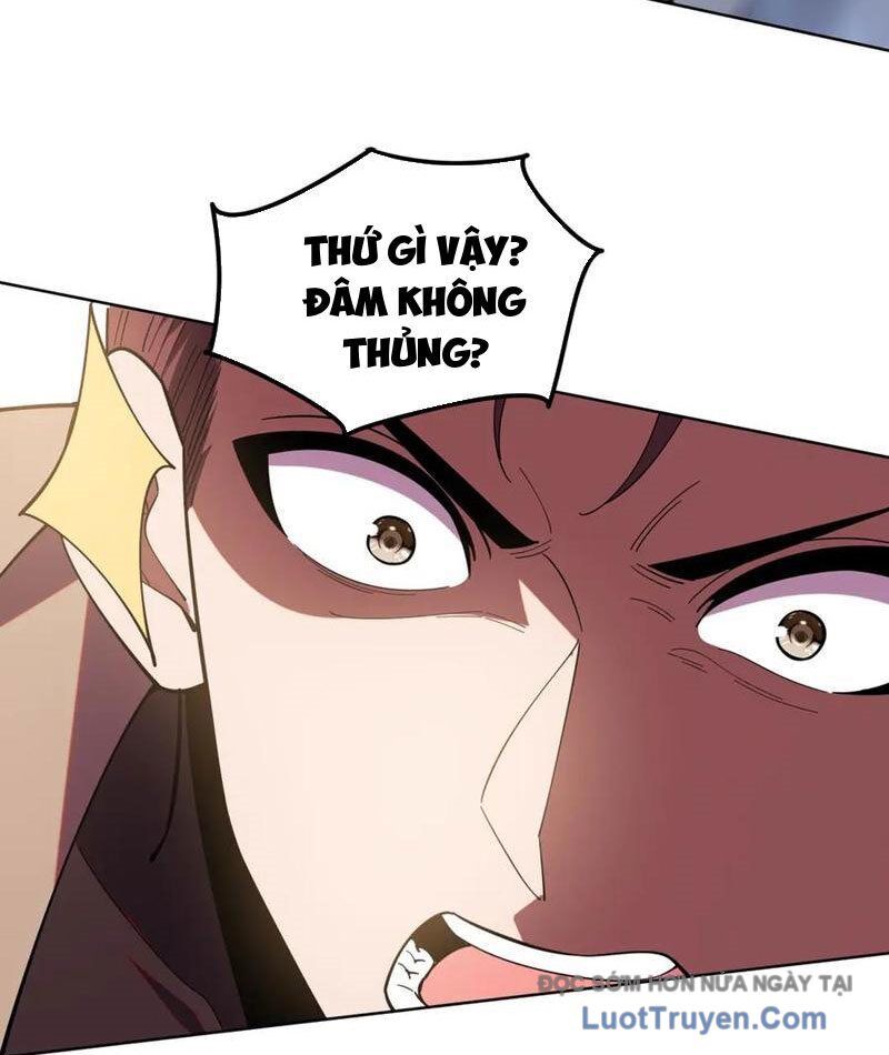Huyễn Thú Của Ta Có Thể Tiến Hóa Vô Hạn Chapter 53 - Trang 2