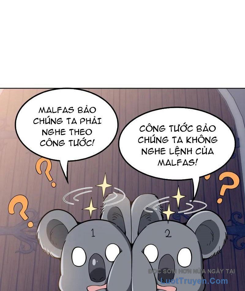 Huyễn Thú Của Ta Có Thể Tiến Hóa Vô Hạn Chapter 53 - Trang 2