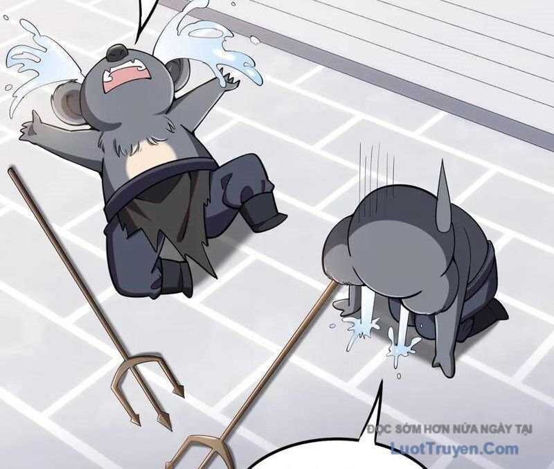 Huyễn Thú Của Ta Có Thể Tiến Hóa Vô Hạn Chapter 53 - Trang 2