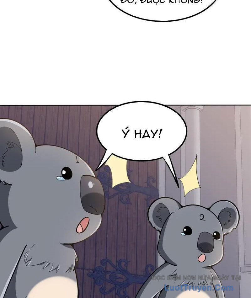 Huyễn Thú Của Ta Có Thể Tiến Hóa Vô Hạn Chapter 53 - Trang 2