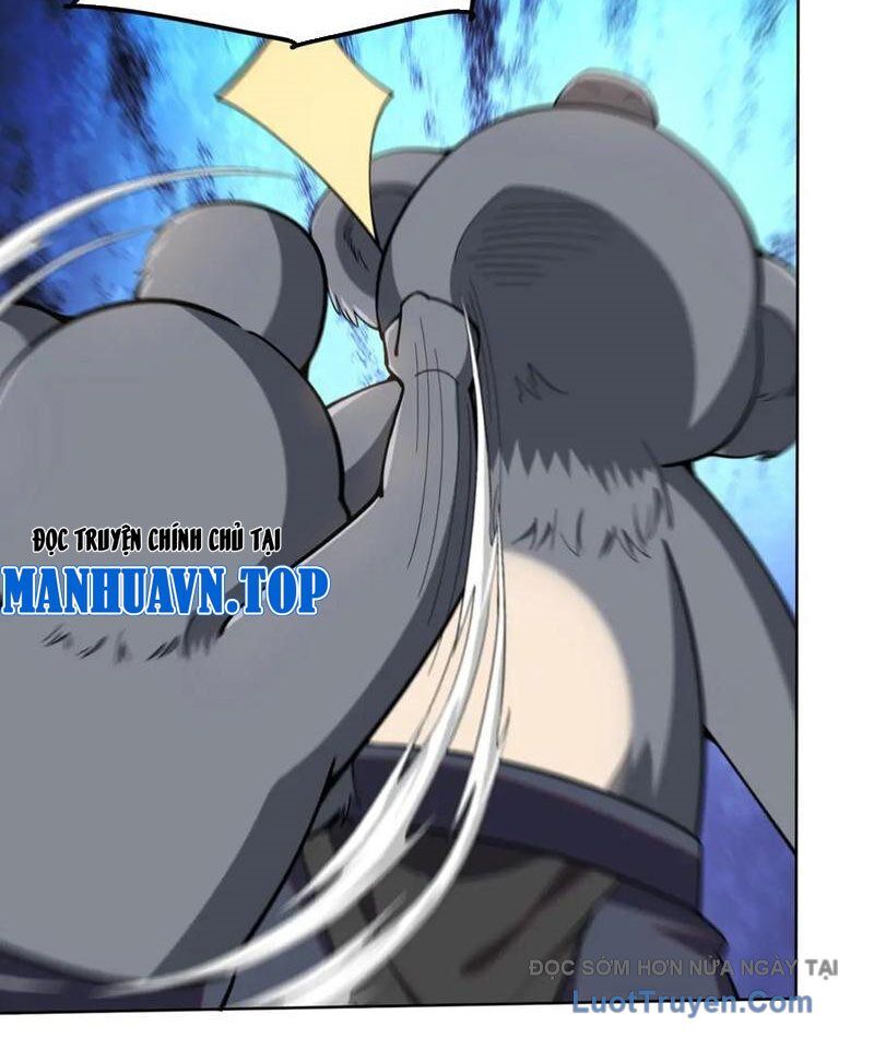 Huyễn Thú Của Ta Có Thể Tiến Hóa Vô Hạn Chapter 53 - Trang 2