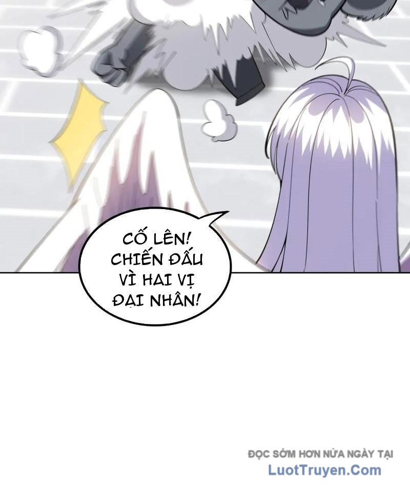 Huyễn Thú Của Ta Có Thể Tiến Hóa Vô Hạn Chapter 53 - Trang 2