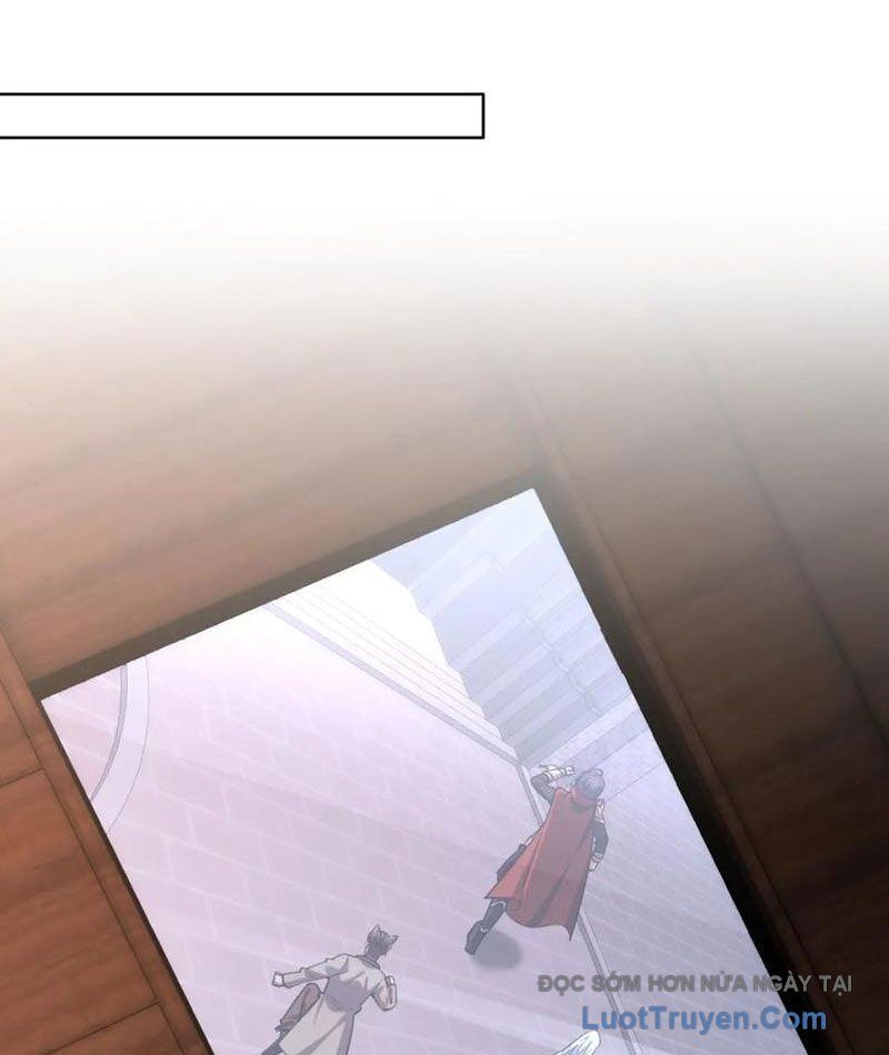Huyễn Thú Của Ta Có Thể Tiến Hóa Vô Hạn Chapter 53 - Trang 2