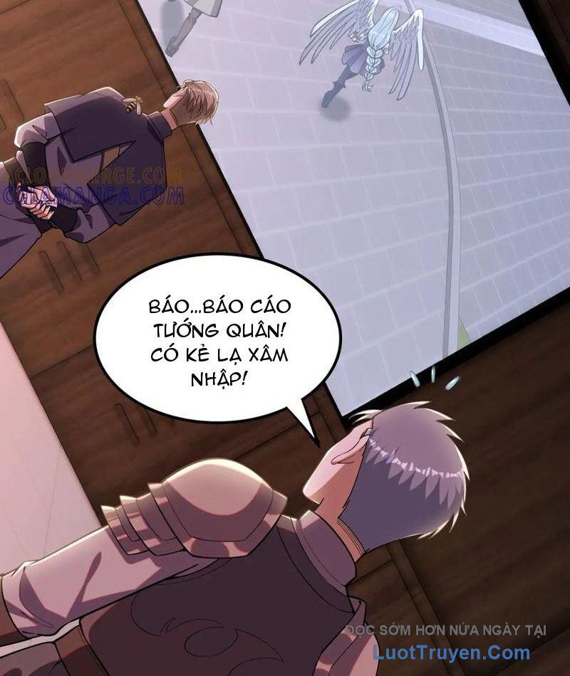 Huyễn Thú Của Ta Có Thể Tiến Hóa Vô Hạn Chapter 53 - Trang 2