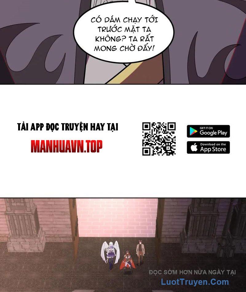 Huyễn Thú Của Ta Có Thể Tiến Hóa Vô Hạn Chapter 53 - Trang 2