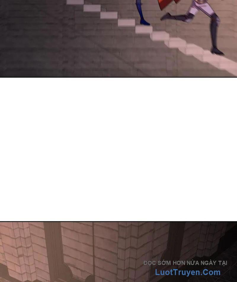 Huyễn Thú Của Ta Có Thể Tiến Hóa Vô Hạn Chapter 53 - Trang 2