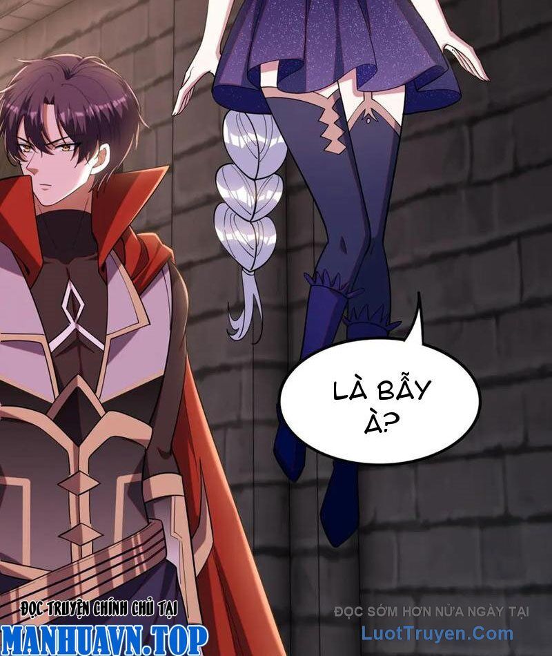 Huyễn Thú Của Ta Có Thể Tiến Hóa Vô Hạn Chapter 53 - Trang 2