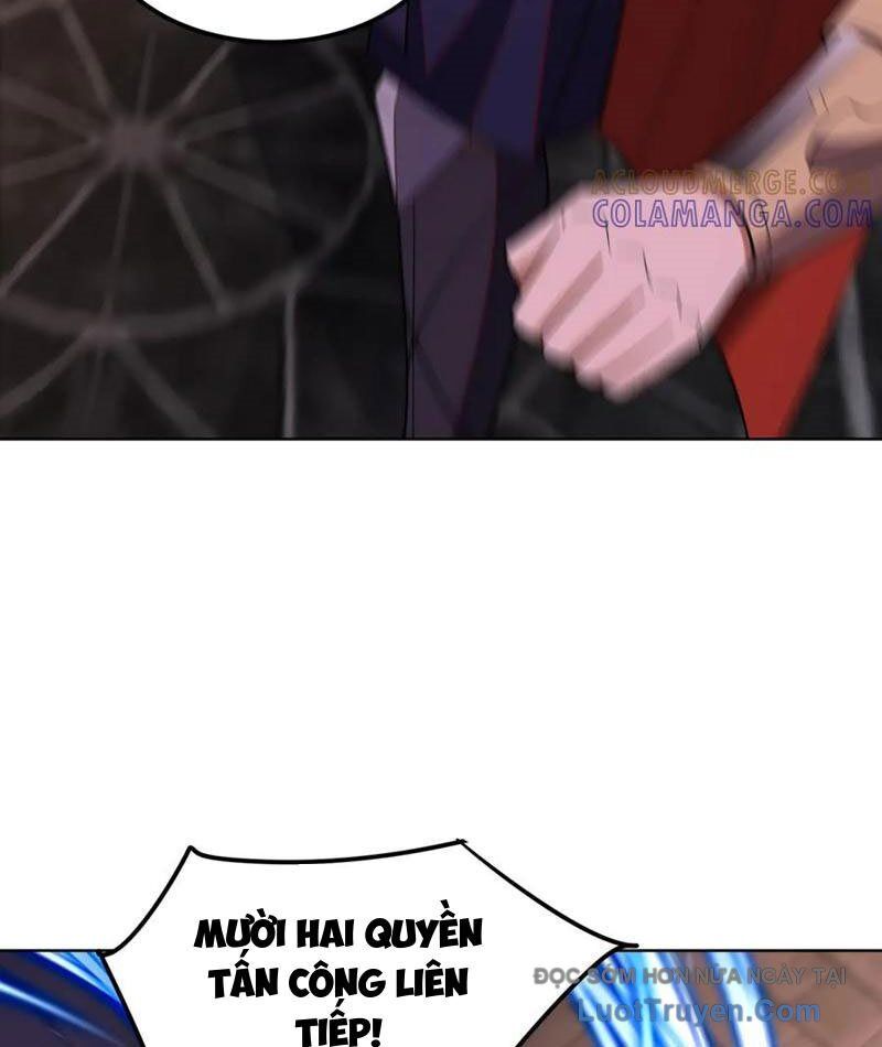 Huyễn Thú Của Ta Có Thể Tiến Hóa Vô Hạn Chapter 53 - Trang 2